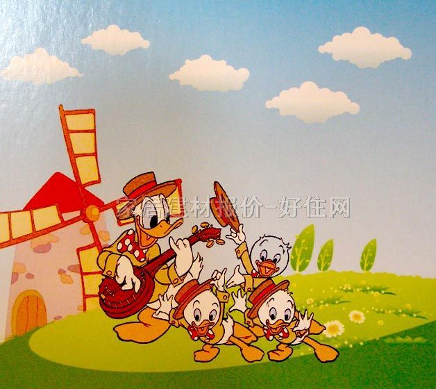 ���� PP���ڮ�S5013 ӆ�� ��ͨ �{ɫ