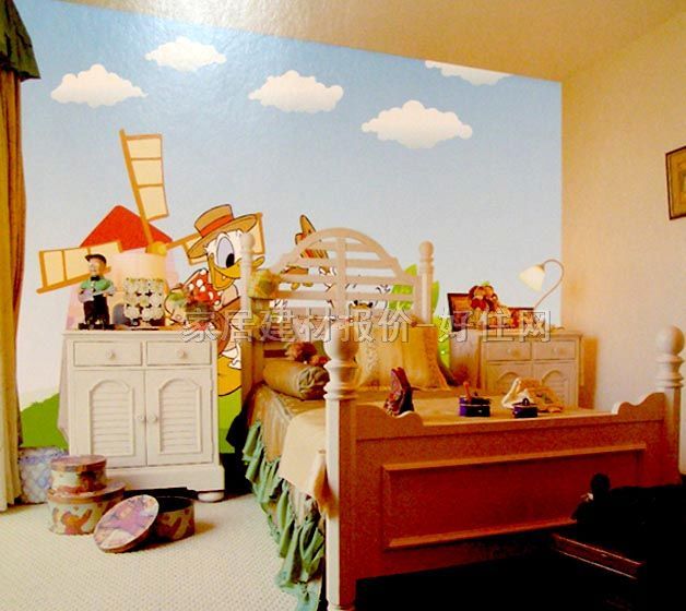 Sun Feel I���� PP���ڮ�S5013 ӆ�� ��ͨ �{ɫ