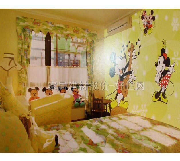 Sun Feel I���� PP���ڮ�S5018-1 ӆ�� ��ͨ �Sɫ