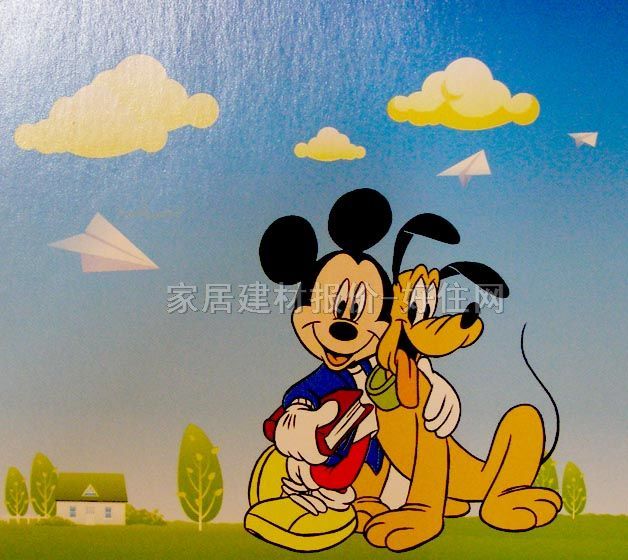 ���� PP���ڮ�S5020 ӆ�� ��ͨ �{ɫ