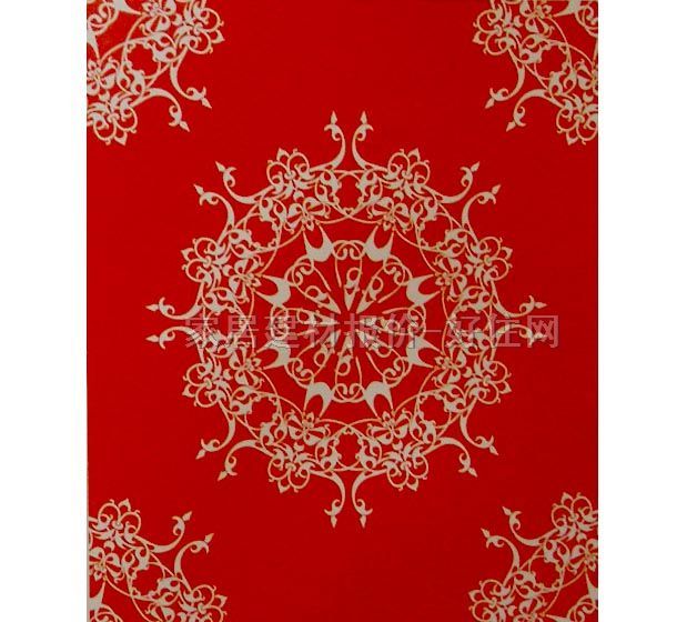 ���� PP���ڮ�S6011-1 ӆ�� �W�� �tɫ