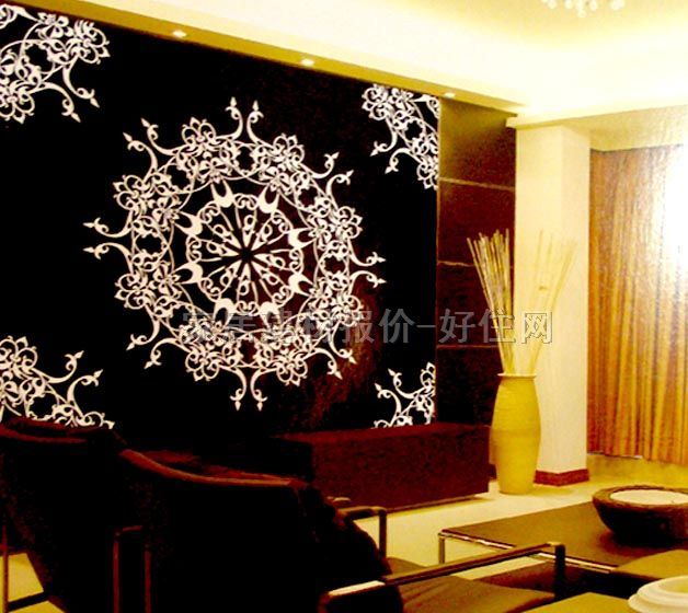 Sun Feel I���� PP���ڮ�S6011-1 ӆ�� �W�� �tɫ