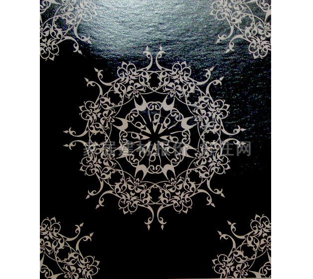 Sun Feel I���� PP���ڮ�S6011-1 ӆ�� �W�� �tɫ