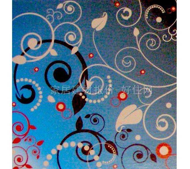 ���� PP���ڮ�S6012-1 ӆ�� �~�y �{ɫ