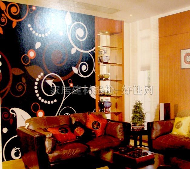 Sun Feel I���� PP���ڮ�S6012-1 ӆ�� �~�y �{ɫ