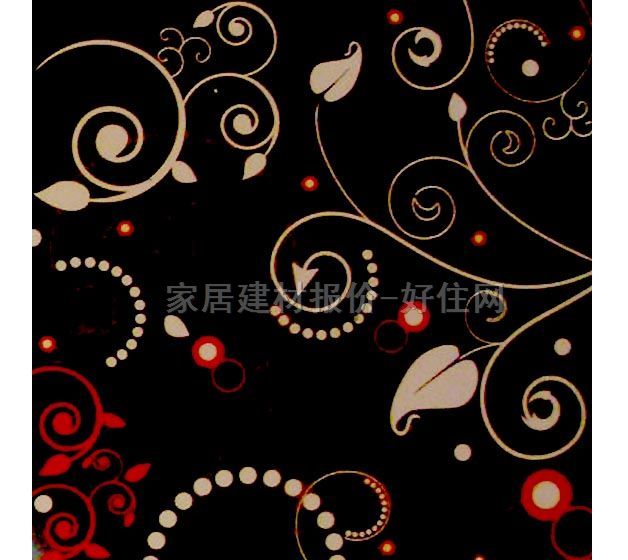 Sun Feel I���� PP���ڮ�S6012-1 ӆ�� �~�y �{ɫ