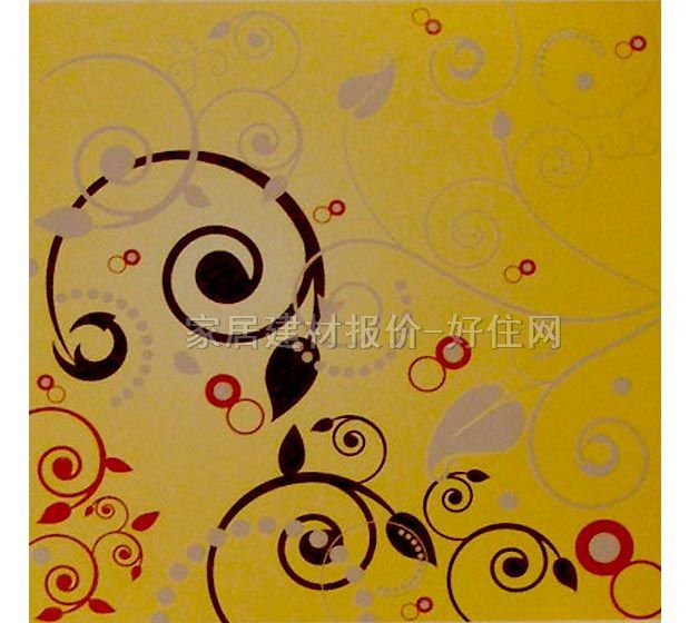 Sun Feel I���� PP���ڮ�S6012-1 ӆ�� �~�y �{ɫ