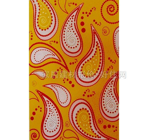 ���� PP���ڮ�S6013-1 ӆ�� �~�y ��ɫ