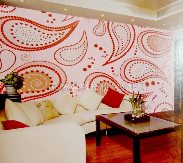 Sun Feel I���� PP���ڮ�S6013-1 ӆ�� �~�y ��ɫ