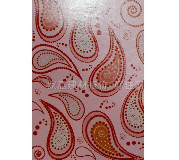 Sun Feel I���� PP���ڮ�S6013-1 ӆ�� �~�y ��ɫ