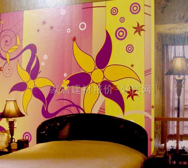 Sun Feel I���� PP���ڮ�S6014 ӆ�� �� �Sɫ