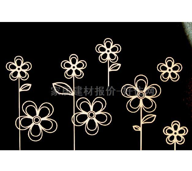 ���� PP���ڮ�S6015 ӆ�� �� ��ɫ