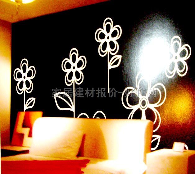 Sun Feel I���� PP���ڮ�S6015 ӆ�� �� ��ɫ