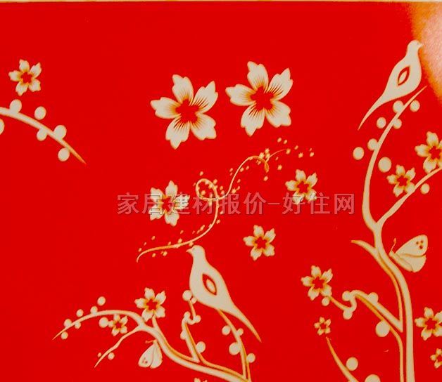 ���� PP���ڮ�S6017 ӆ�� �� �tɫ