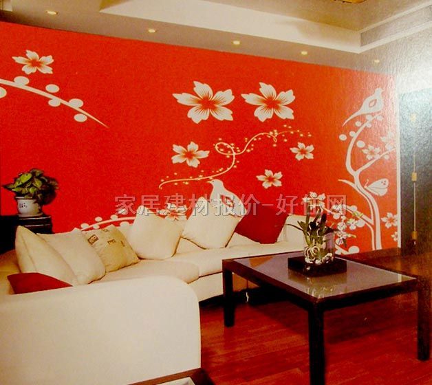 Sun Feel I���� PP���ڮ�S6017 ӆ�� �� �tɫ