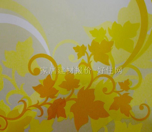 ���� PP���ڮ�S6022 ӆ�� �~�y �Sɫ