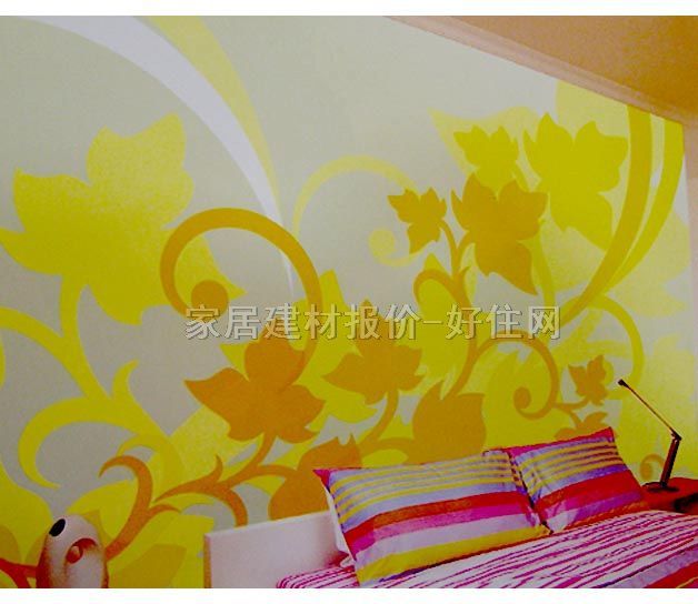 Sun Feel I���� PP���ڮ�S6022 ӆ�� �~�y �Sɫ