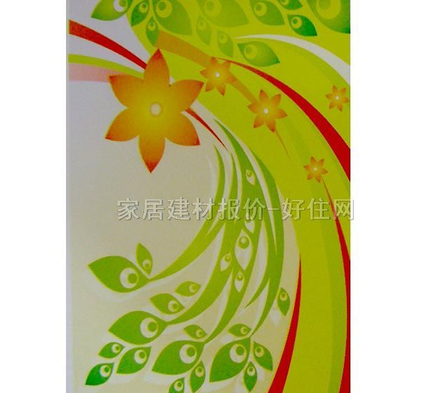 ���� PP���ڮ�S6023-1 ӆ�� �~�y �Gɫ