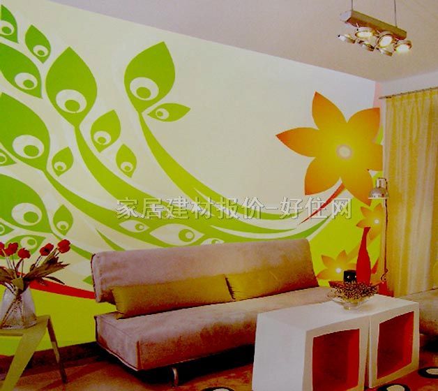 Sun Feel I���� PP���ڮ�S6023-1 ӆ�� �~�y �Gɫ