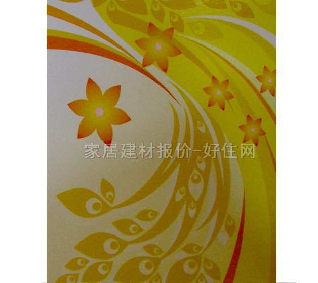 Sun Feel I���� PP���ڮ�S6023-1 ӆ�� �~�y �Gɫ