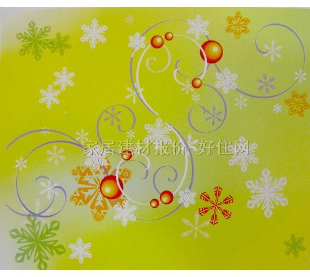 ���� PP���ڮ�S6024 ӆ�� �� �Gɫ