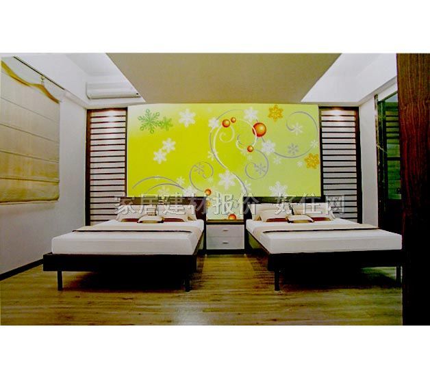 Sun Feel I���� PP���ڮ�S6024 ӆ�� �� �Gɫ