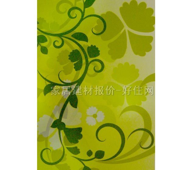 ���� PP���ڮ�S6025 ӆ�� �~�y �Gɫ