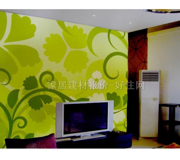 Sun Feel I���� PP���ڮ�S6025 ӆ�� �~�y �Gɫ