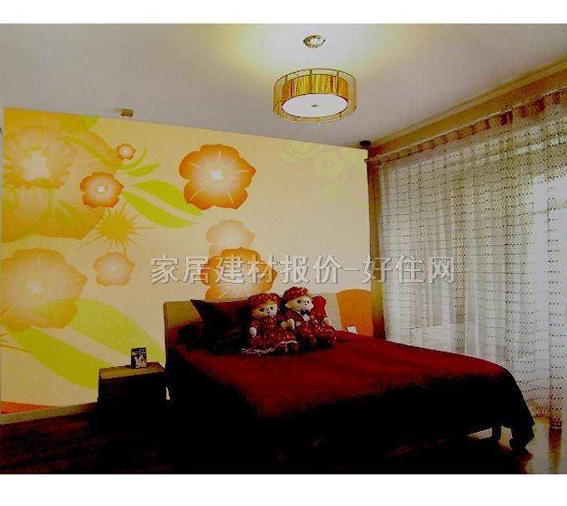 Sun Feel I���� PP���ڮ�S6027 ӆ�� �� ��ɫ