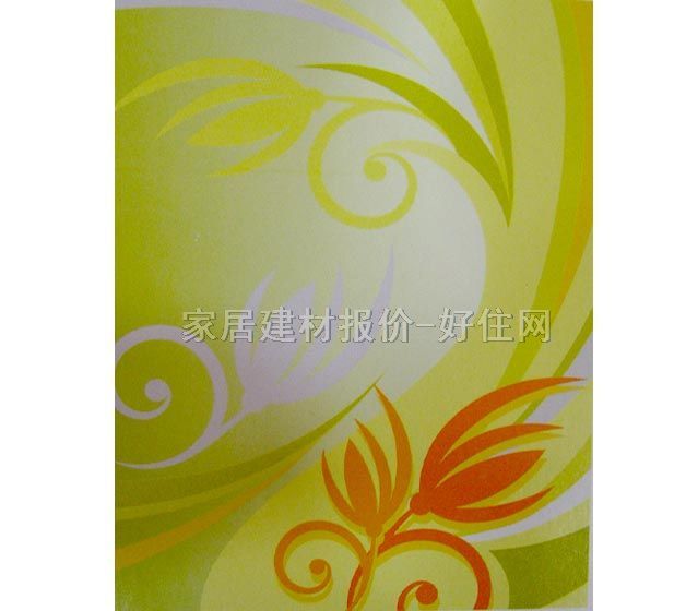 ���� PP���ڮ�S6028 ӆ�� �~�y �Sɫ