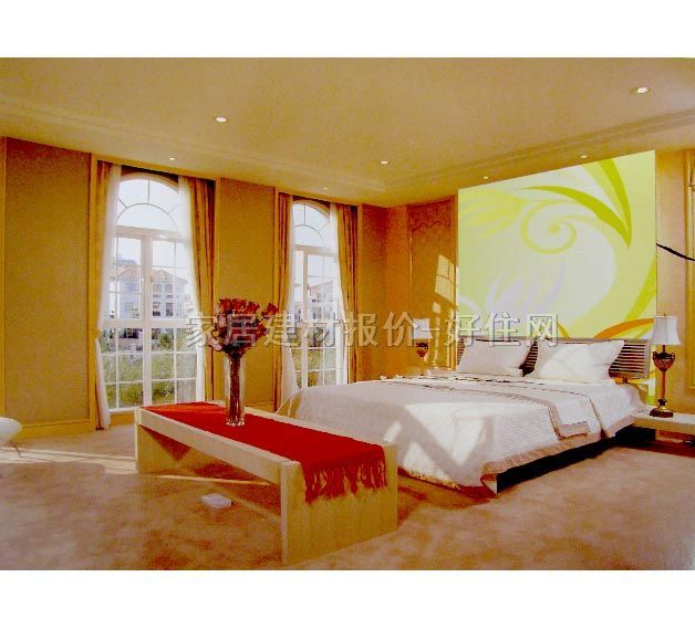 Sun Feel I���� PP���ڮ�S6028 ӆ�� �~�y �Sɫ