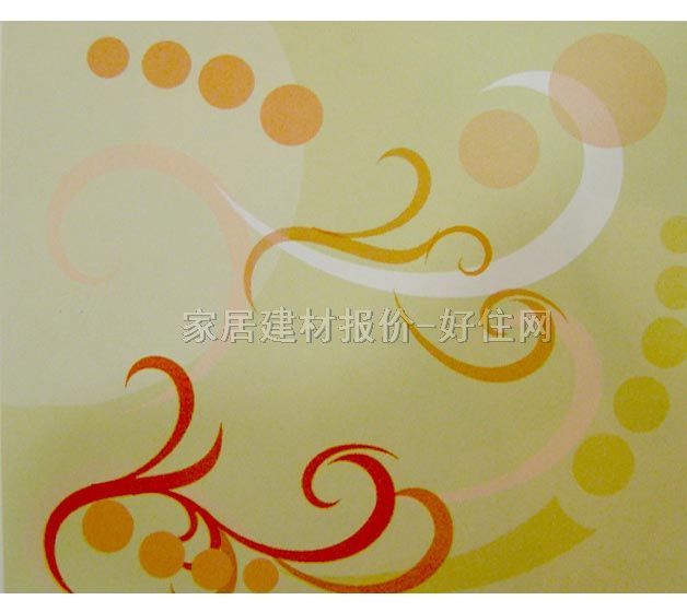 ���� PP���ڮ�S6029 ӆ�� �~�y �Sɫ