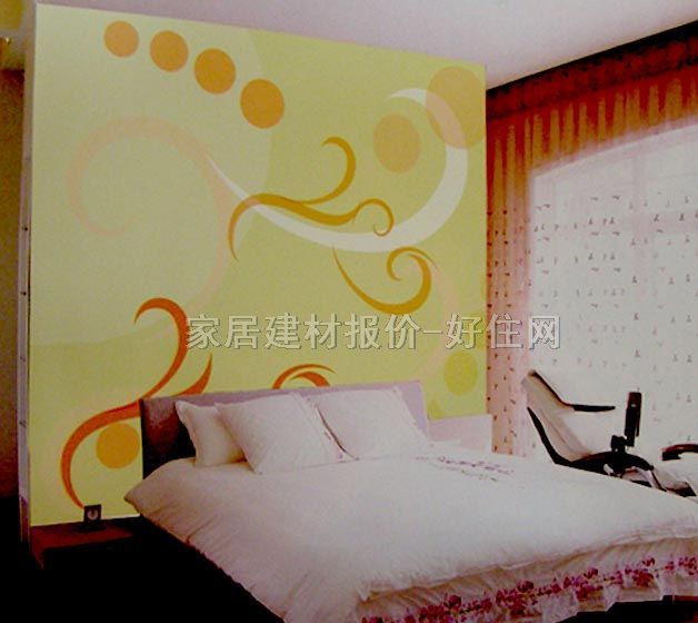 Sun Feel I���� PP���ڮ�S6029 ӆ�� �~�y �Sɫ