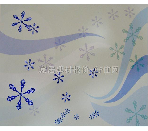 ���� PP���ڮ�S6030 ӆ�� �� �{ɫ