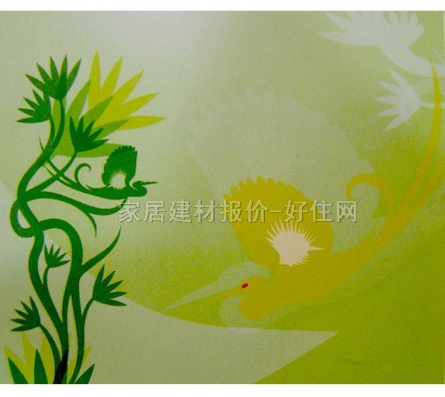 ���� PP���ڮ�S6031 ӆ�� �� �Gɫ