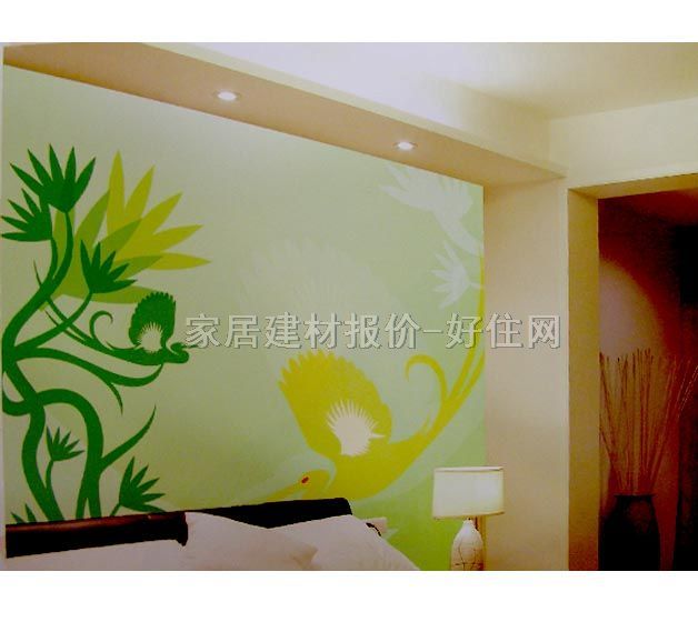 Sun Feel I���� PP���ڮ�S6031 ӆ�� �� �Gɫ