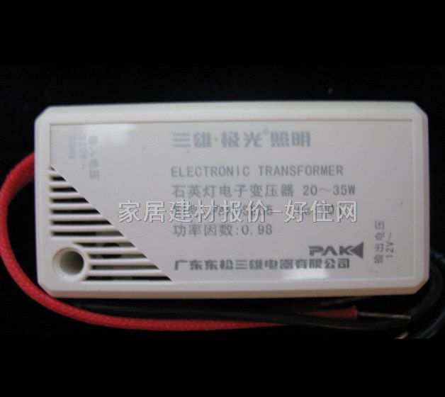 ���ۡ��O�����׃���� ʯӢ�����׃����PAK-SE35 35W