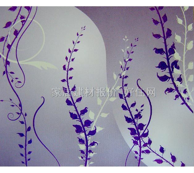 ���� PP���ڮ�S6032 ӆ�� �~�y ��ɫ