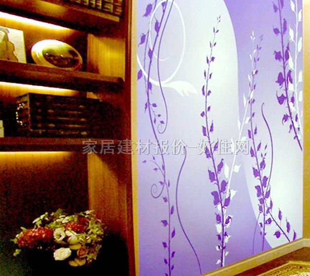 Sun Feel I���� PP���ڮ�S6032 ӆ�� �~�y ��ɫ