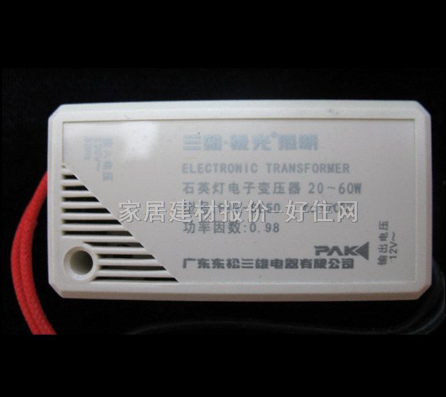 ���ۡ��O�����׃���� ʯӢ�����׃����PAK-SE50 50W