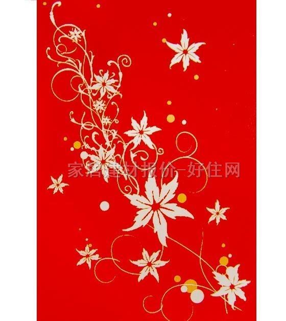 ���� PP���ڮ�S6038 ӆ�� �� �tɫ