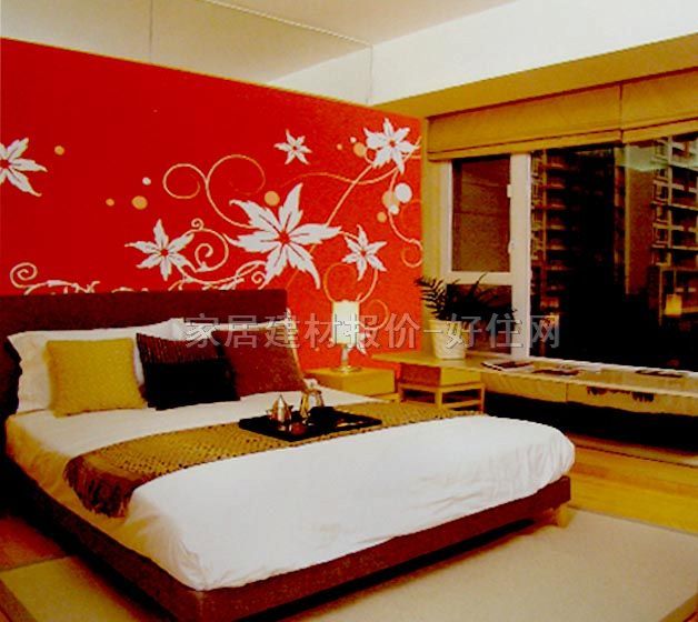 Sun Feel I���� PP���ڮ�S6038 ӆ�� �� �tɫ