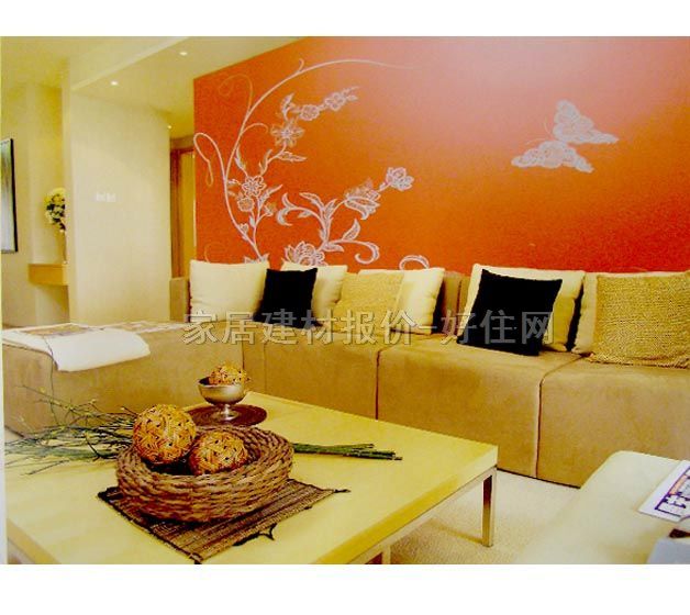 Sun Feel I���� PP���ڮ�S6036 ӆ�� ��ͨ �tɫ