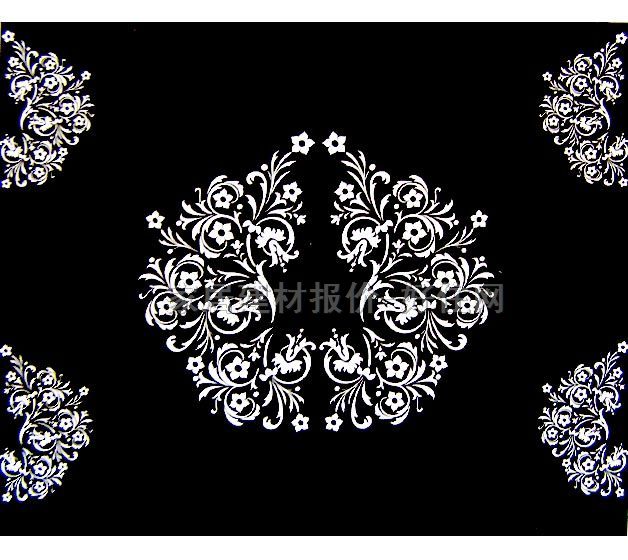 ���� PP���ڮ�S6039-1 ӆ�� �W�� ��ɫ