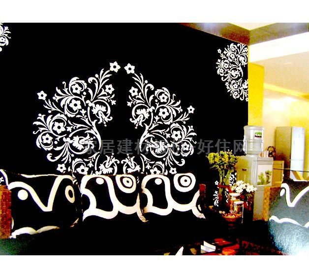 Sun Feel I���� PP���ڮ�S6039-1 ӆ�� �W�� ��ɫ