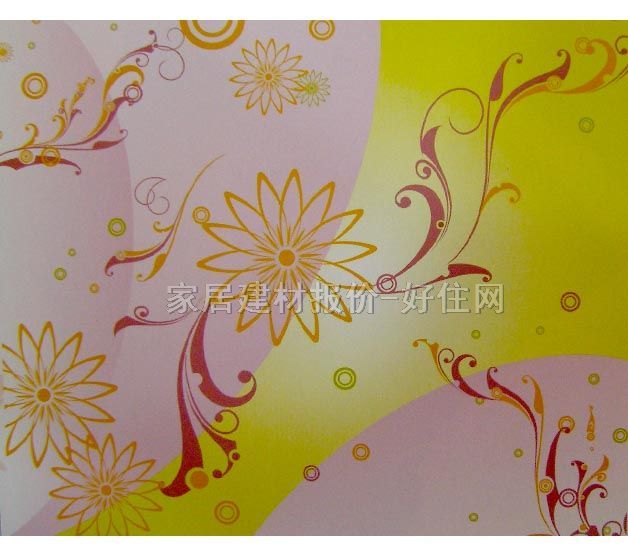 ���� PP���ڮ�S6035 ӆ�� �� �Sɫ