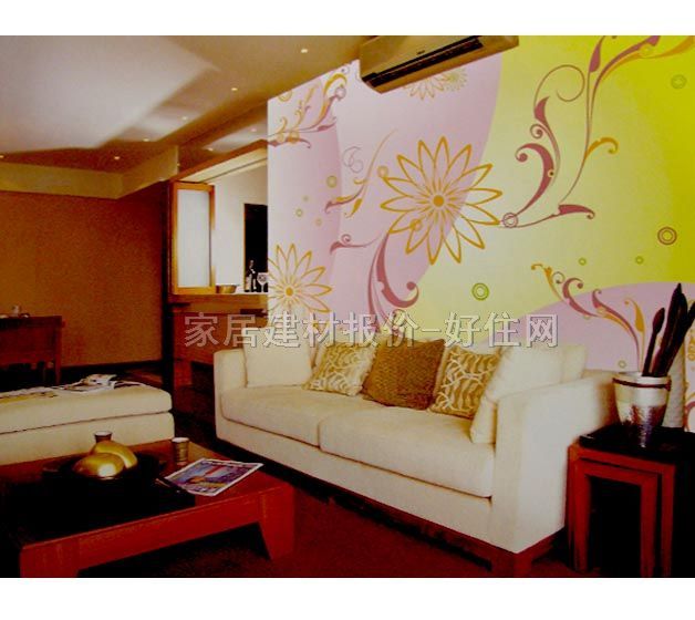 Sun Feel I���� PP���ڮ�S6035 ӆ�� �� �Sɫ