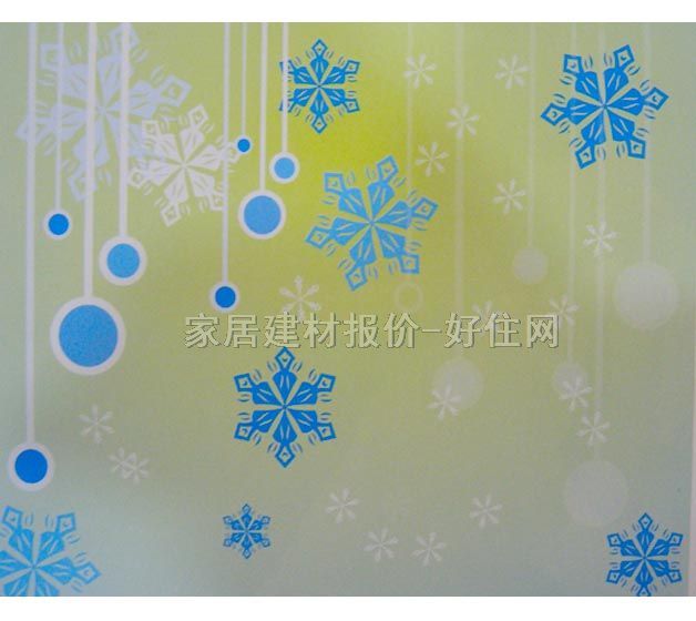 ���� PP���ڮ�S6040 ӆ�� ��ͨ �Sɫ