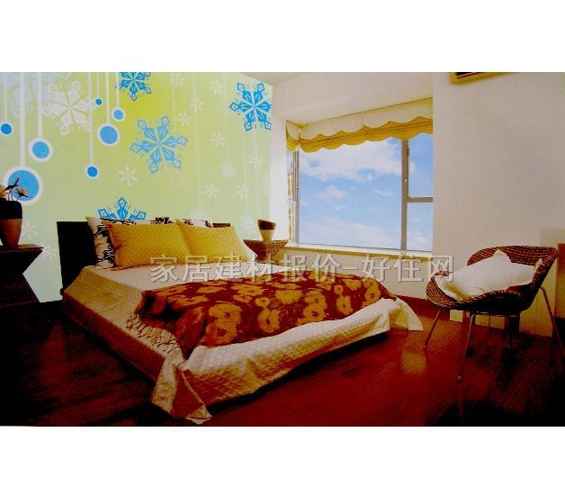 Sun Feel I���� PP���ڮ�S6040 ӆ�� ��ͨ �Sɫ