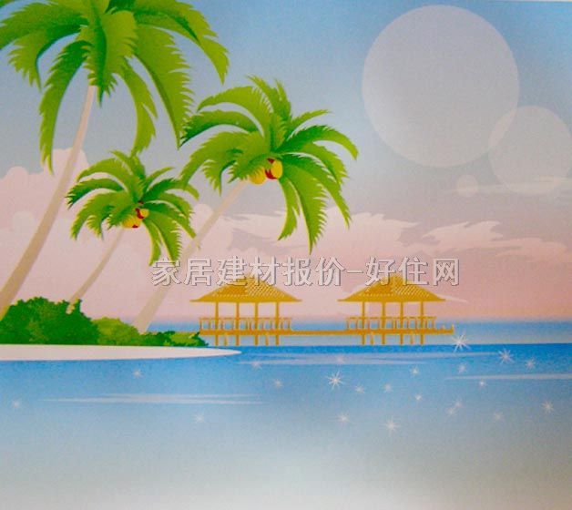 ���� PP���ڮ�S8005 ӆ�� �L�� �{ɫ